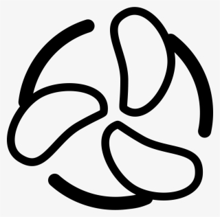 Png File Svg - Wind Speed Icon Png