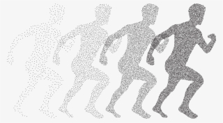 This Free Icons Png Design Of Super Speed