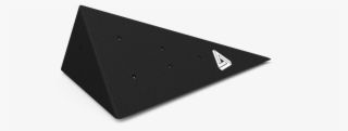 Half Arrow Symetric Xl Low - Triangle