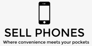 Mobile Phone Logo Png