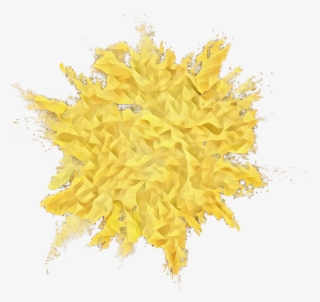 Explosion Color Powder Dust - Rotini