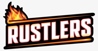 Back In The Day - Rustlers Flame Grilled The Deluxe With Bacon