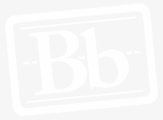 Blackboard - Blackboard App