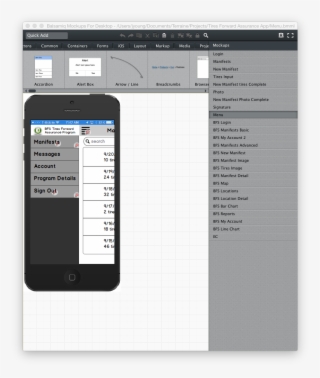 The Best Way To Get The Ideas That Are Locked Up In - Iphone