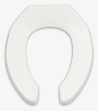 Commercial Toilet Seat For Baby Devoro Bowls - Toilet Seat