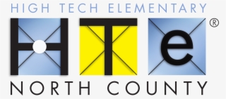 Htenc-logo - High Tech High