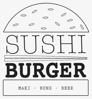 Sushi Bar Logo London - Funny Quotes For Ex Boyfriend