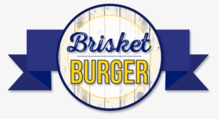 Android Application Package