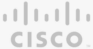 Presidio Coding Camp - Cisco Logo