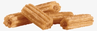 Jack In The Box Mini Churros