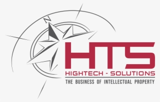 Copyright 2018 - Hightech-solutions - Graphic Design