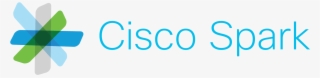 Skype For Business Vs Cisco Spark