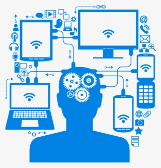 Technology Png High-quality Image - Postgres In 5 Hours