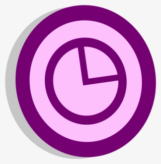 Open - Symbol