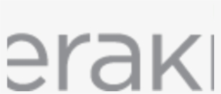 Cisco Acquires Meraki For $1 - Cisco Meraki Vs Cisco