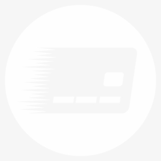 While It Takes 2-3 Business Days For Payments To Clear - Wordpress Logo White Png