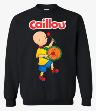 Supreme And Bape Crossover