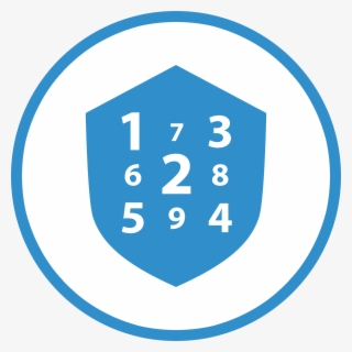 State Of The Art Jetco Pay Security Features1 For Total - Touchscreen