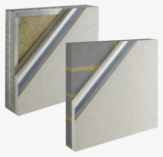 External Wall Insulation Is An Extremely Effective - System