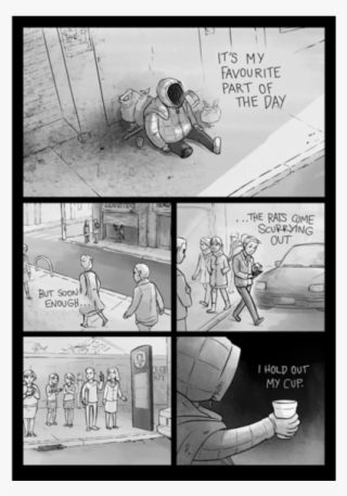 Cracks In The Wall Mr - Wall