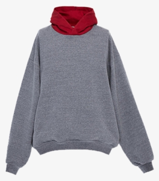 Fear Of God - Hoodie