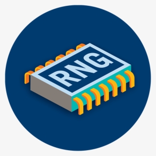 Dollar Signs Signifying Expense Level With A Check - Check Mark