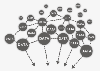 Icon 01 Data - Icon For Raw Data