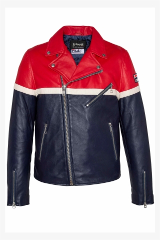 Superdry Fuji Triple Zip Jacket