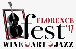 We Can't Wait For Spring And Summer - Florence Events Center