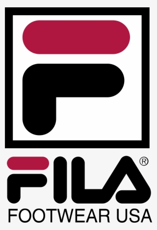 Fila - Fila Logo