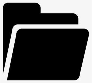 Png File Svg - Icon