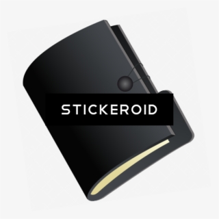 Folders - Duke Nukem Forever Box Art