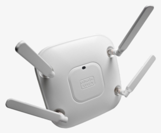 Cisco Aironet - Cisco Air Sap2602e Z K9 Access Point