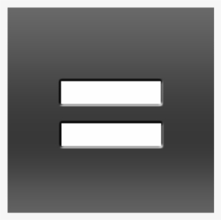 Calculator Icon Png - Png Равно