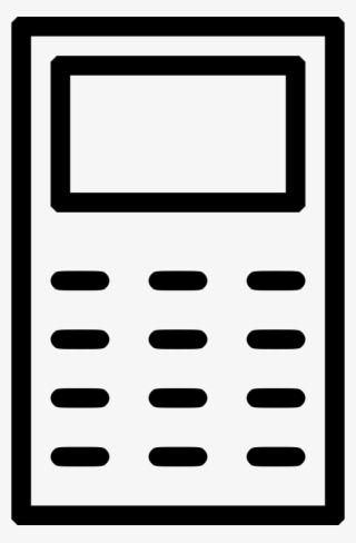 Png File Svg