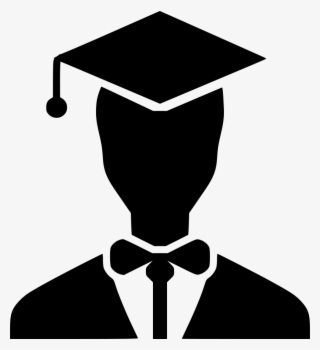 Png File - Police Icon Png