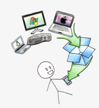 Dropbox For Gmail Chrome Extension Updated, Lets You - Dropbox