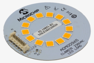 Microchip Rn41-i/rm Bluetooth-modul
