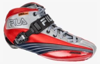 Fila Matrix - Fila Schoenen