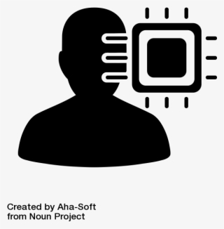 How Do Sci-fi Movies Tell Us About The Future Of Cultural - Archaeology