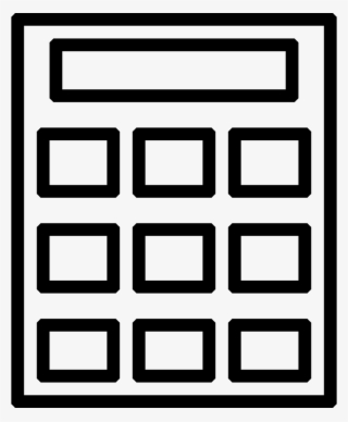 Png File Svg - Free Front Door Icon