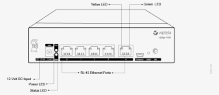 Reset Button - Portable Network Graphics