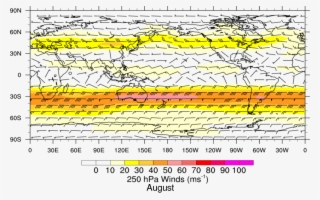 Cntl Winds 250 08 Dl - Art