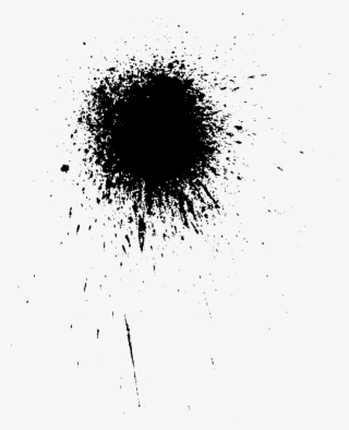 Report Abuse - Paint Brush Vector