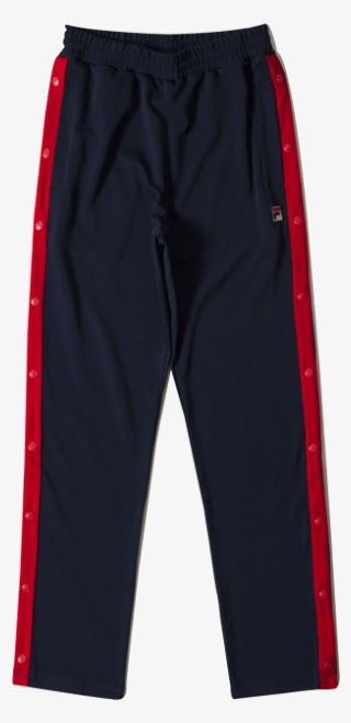 Fila - Pajamas