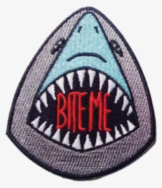 The Crybaby Club - Mm Spot