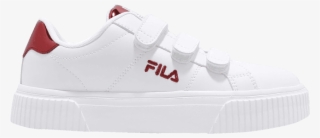 Collection - Sneakers