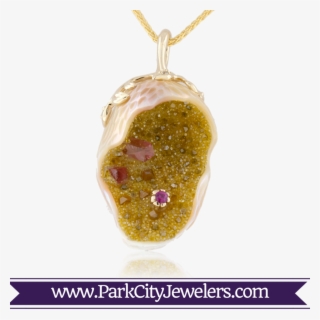 Elk Ivory Tooth Trophy Antler Ring