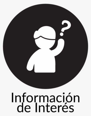 Servicios Ciudadanos - Informa Research Services