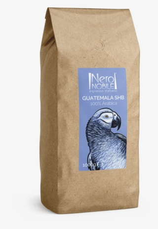 Guatemala Min - Guatemala